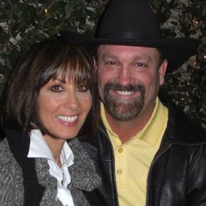 Meet your Posher, Juli